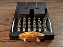 images/productimages/small/photo_02 (2).jpg